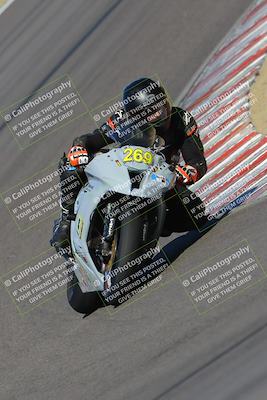 media/Mar-16-2024-Fastrack Riders (Sat) [[b6927cca38]]/Private/Turn 5/